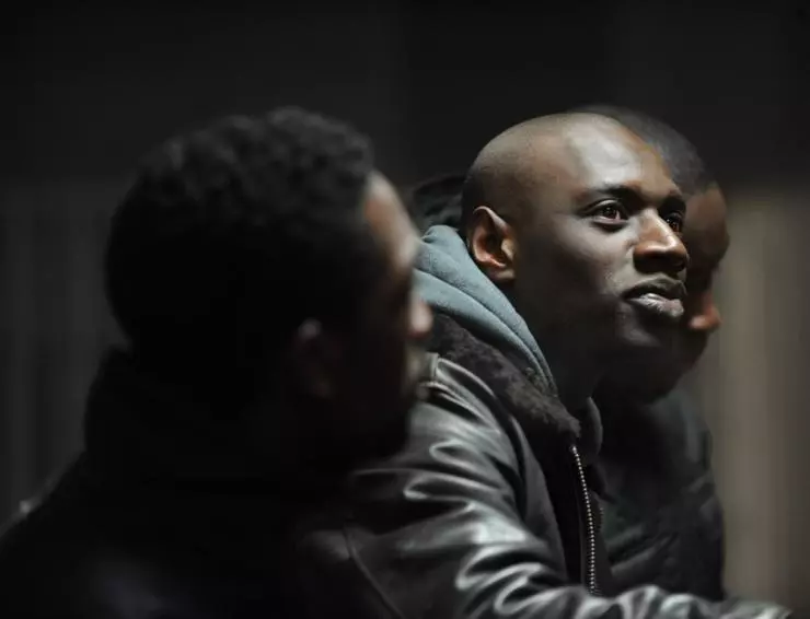 1+1 2011 скачать торрентом 1+1 2011 скачать торрентом