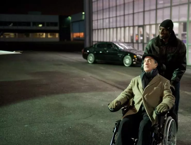 1+1 2011 скачать через торрент бесплатно 1+1 2011 скачать через торрент бесплатно