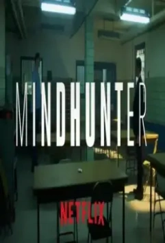 Охотник за разумом / Mindhunter 2017 скачать через торрент в хорошем качестве