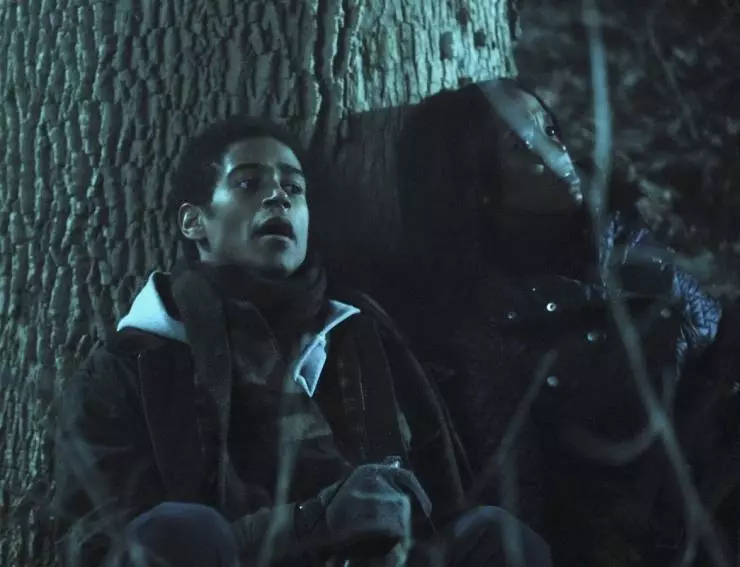 Как избежать наказания за убийство 2014 скачать через торрент бесплатно Как избежать наказания за убийство 2014 скачать через торрент бесплатно