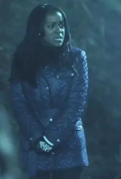 Как избежать наказания за убийство 2014 скачать с торрента Как избежать наказания за убийство 2014 скачать с торрента