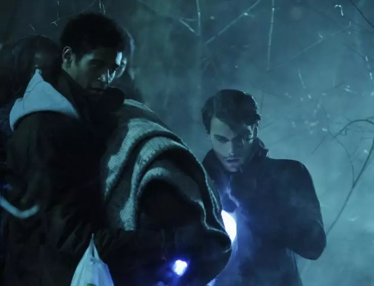 Как избежать наказания за убийство 2014 скачать торрентом Как избежать наказания за убийство 2014 скачать торрентом