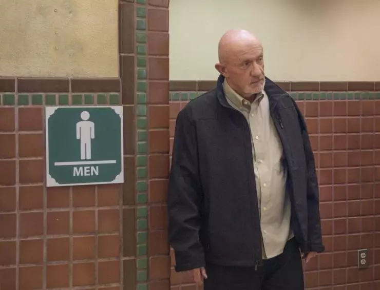 Лучше звоните Солу 2015 скачать торрентом Лучше звоните Солу 2015 скачать торрентом