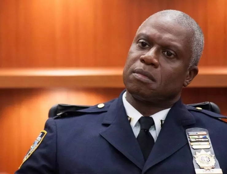 Бруклин 9-9 2013 скачать торрентом Бруклин 9-9 2013 скачать торрентом