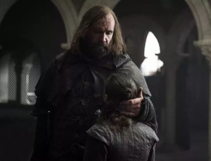 Игра Престолов 2011 скачать с торрента Игра Престолов 2011 скачать с торрента