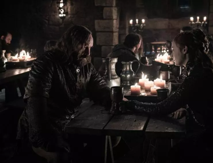 Игра Престолов 2011 скачать торрентом Игра Престолов 2011 скачать торрентом