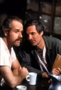 Чёртова служба в госпитале Мэш 1972 скачать с торрента Чёртова служба в госпитале Мэш 1972 скачать с торрента