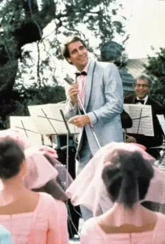 Квантовый скачок 1989 скачать через торрент бесплатно Квантовый скачок 1989 скачать через торрент бесплатно