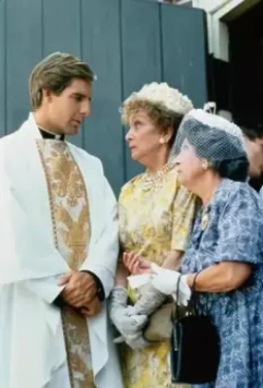 Квантовый скачок 1989 скачать торрентом Квантовый скачок 1989 скачать торрентом