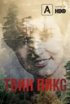 Твин Пикс / Twin Peaks 1990 скачать через торрент в хорошем качестве