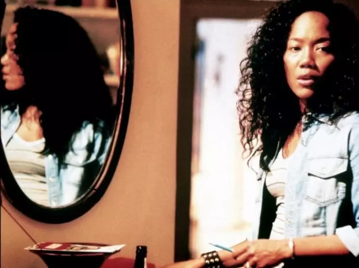 Прослушка 2002 скачать через торрент бесплатно Прослушка 2002 скачать через торрент бесплатно