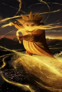 Хранители снов / Rise of the Guardians 2012 скачать через торрент в хорошем качестве