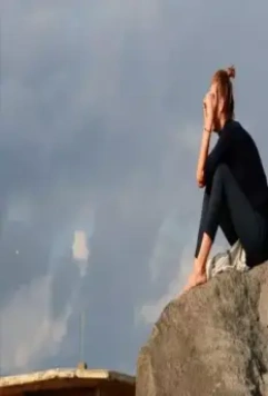 INTO_нация Большой Одессы 2018 скачать с торрента INTO_нация Большой Одессы 2018 скачать с торрента