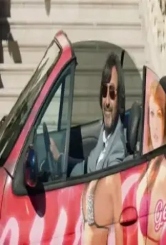 Красавчик со стажем 2019 скачать торрентом Красавчик со стажем 2019 скачать торрентом