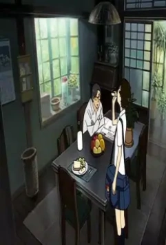 Девочка, покорившая время 2006 скачать с торрента Девочка, покорившая время 2006 скачать с торрента