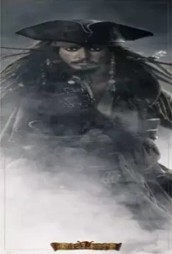 Пираты Карибского моря: На краю Света / Pirates of the Caribbean: At World's End 2007 скачать через торрент в хорошем качестве