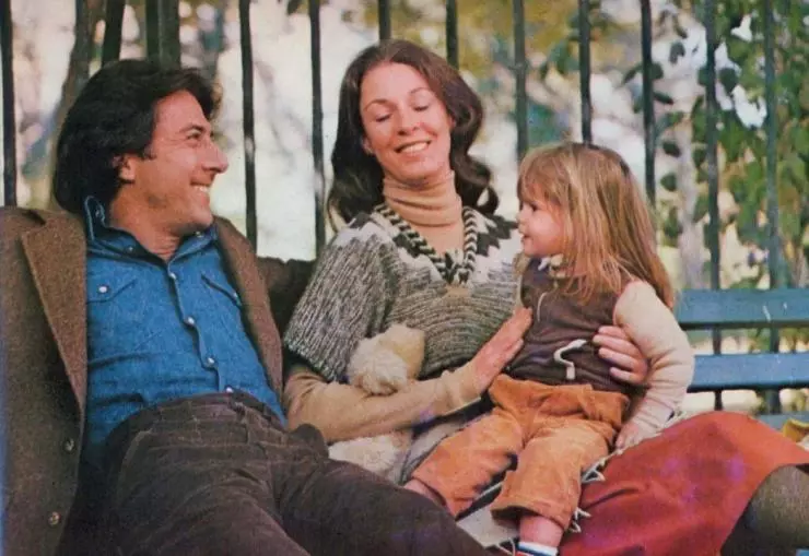 Крамер против Крамера 1979 скачать торрентом Крамер против Крамера 1979 скачать торрентом