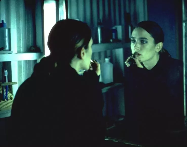 Реквием по мечте 2000 скачать с торрента Реквием по мечте 2000 скачать с торрента