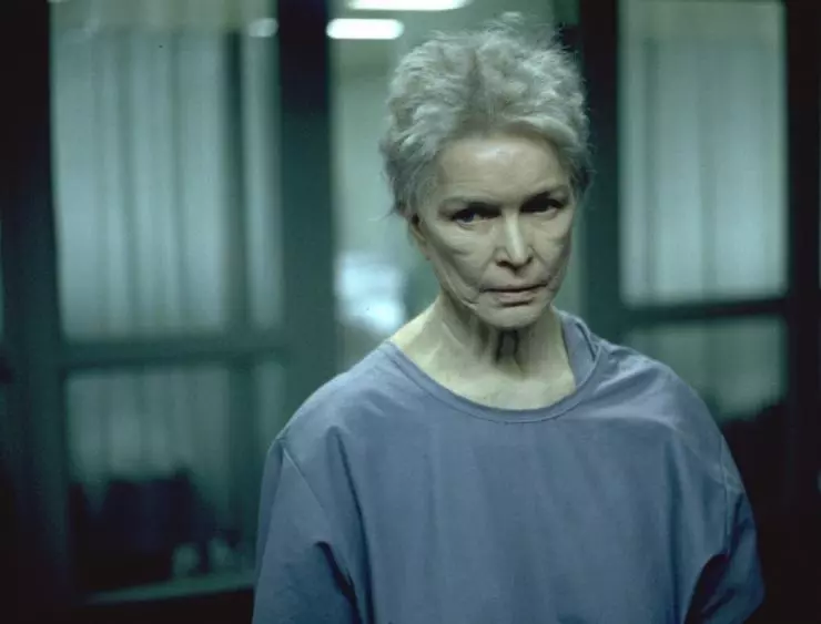 Реквием по мечте 2000 скачать через торрент бесплатно Реквием по мечте 2000 скачать через торрент бесплатно