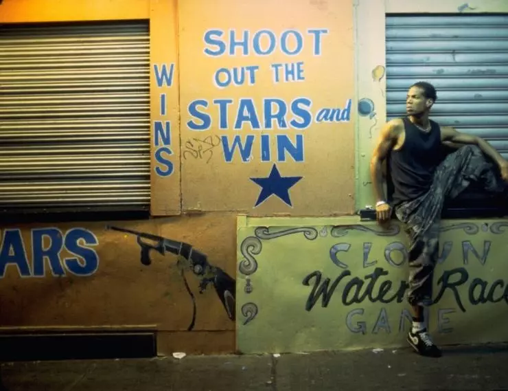 Реквием по мечте 2000 скачать торрентом Реквием по мечте 2000 скачать торрентом