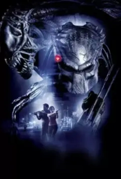 Чужие против Хищника: Реквием / AVPR: Aliens vs Predator - Requiem 2007 скачать через торрент в хорошем качестве
