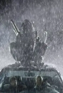 Чужие против Хищника: Реквием 2007 скачать через торрент бесплатно Чужие против Хищника: Реквием 2007 скачать через торрент бесплатно