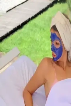 Классные мужики 2010 скачать с торрента Классные мужики 2010 скачать с торрента