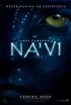 Аватар: Путь воды / Avatar 2 2022 скачать через торрент в хорошем качестве