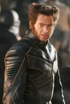 Люди Икс: Последняя битва 2006 скачать торрентом Люди Икс: Последняя битва 2006 скачать торрентом