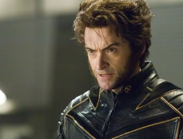 Люди Икс: Последняя битва 2006 скачать через торрент бесплатно Люди Икс: Последняя битва 2006 скачать через торрент бесплатно