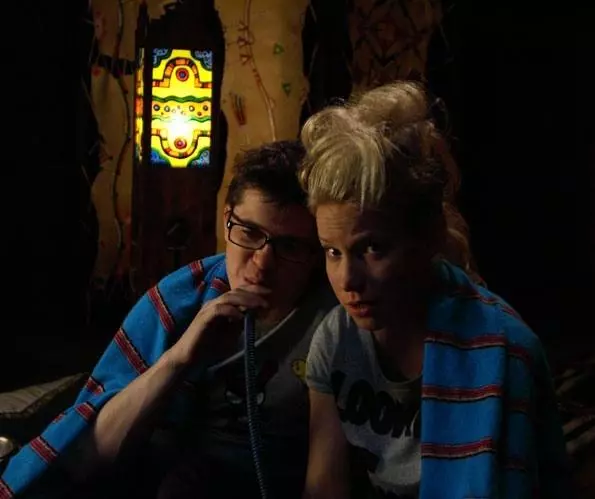 Невеста любой ценой 2009 скачать с торрента Невеста любой ценой 2009 скачать с торрента