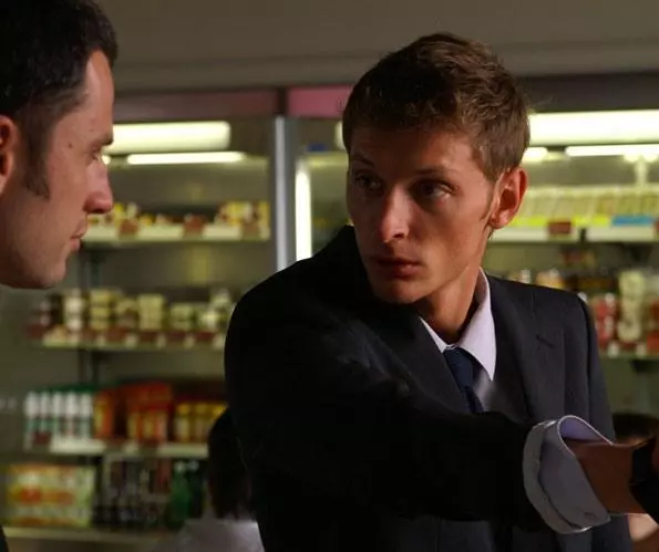 Невеста любой ценой 2009 скачать через торрент бесплатно Невеста любой ценой 2009 скачать через торрент бесплатно