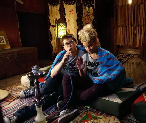 Невеста любой ценой 2009 скачать торрентом Невеста любой ценой 2009 скачать торрентом