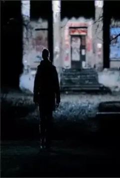 Мертвые дочери 2007 скачать через торрент бесплатно Мертвые дочери 2007 скачать через торрент бесплатно