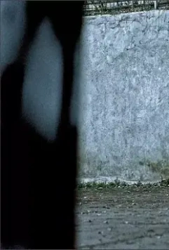 Мертвые дочери 2007 скачать с торрента Мертвые дочери 2007 скачать с торрента