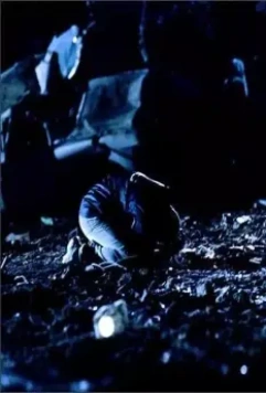 Мертвые дочери 2007 скачать торрентом Мертвые дочери 2007 скачать торрентом