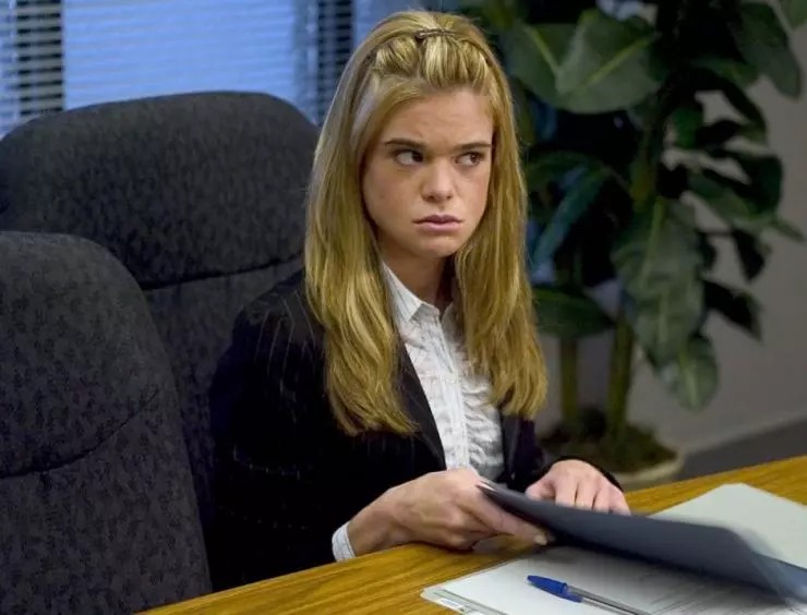 Мертвые, как я 2003 скачать с торрента Мертвые, как я 2003 скачать с торрента