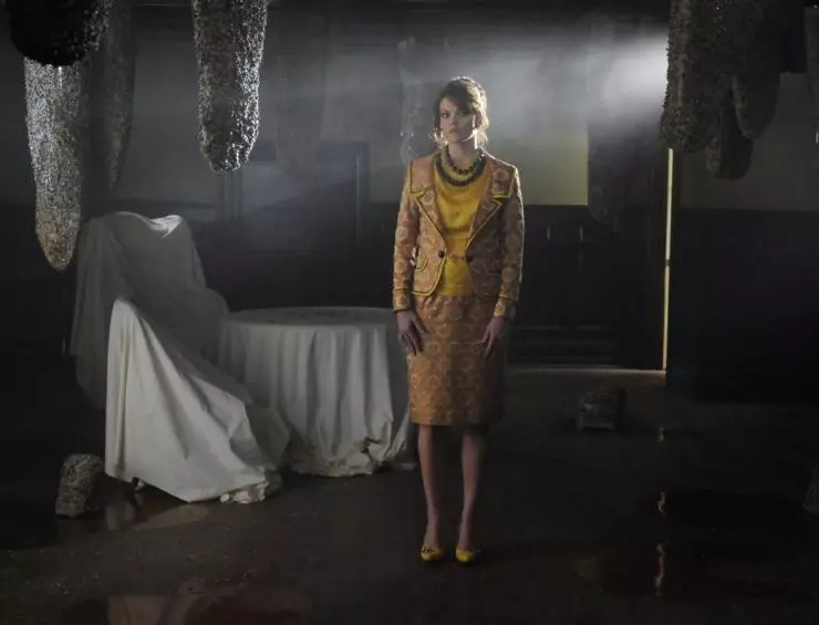 Мёртвые до востребования 2007 скачать через торрент бесплатно Мёртвые до востребования 2007 скачать через торрент бесплатно