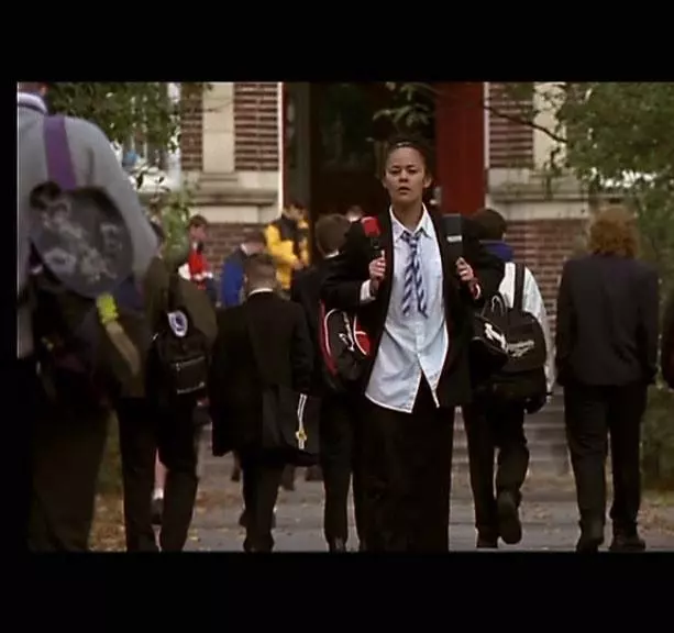 Близкие друзья 1999 скачать через торрент бесплатно Близкие друзья 1999 скачать через торрент бесплатно