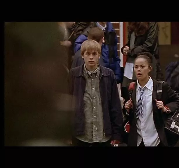 Близкие друзья 1999 скачать с торрента Близкие друзья 1999 скачать с торрента