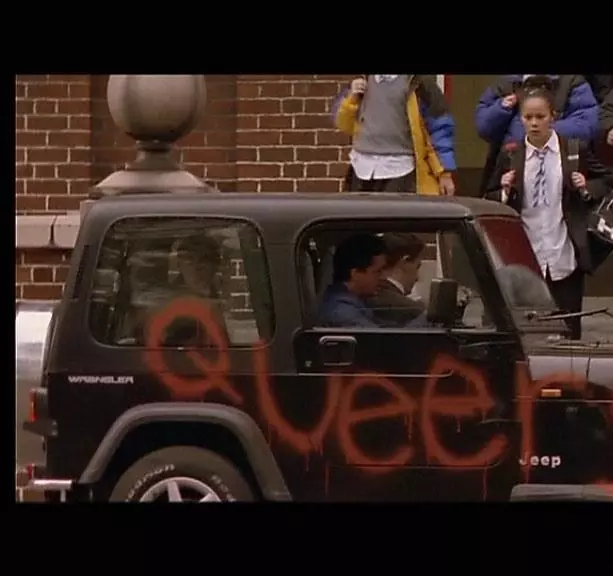 Близкие друзья 1999 скачать торрентом Близкие друзья 1999 скачать торрентом