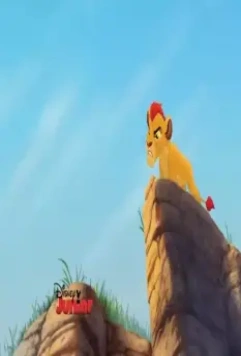 Хранитель Лев 2016 скачать через торрент бесплатно Хранитель Лев 2016 скачать через торрент бесплатно