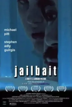 Соблазн / Jailbait 2004 скачать через торрент в хорошем качестве