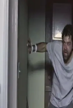 У твоего порога 2006 скачать торрентом У твоего порога 2006 скачать торрентом