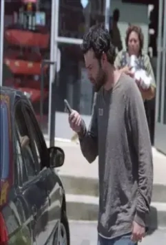 У твоего порога 2006 скачать с торрента У твоего порога 2006 скачать с торрента