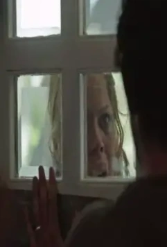 У твоего порога 2006 скачать через торрент бесплатно У твоего порога 2006 скачать через торрент бесплатно