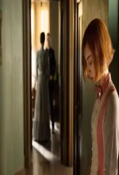 Подпольная империя 2010 скачать торрентом Подпольная империя 2010 скачать торрентом