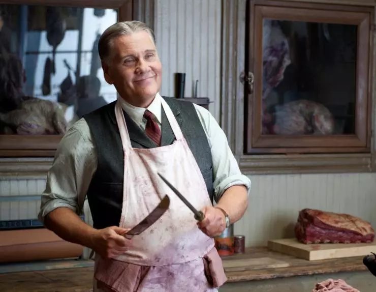 Подпольная империя 2010 скачать с торрента Подпольная империя 2010 скачать с торрента