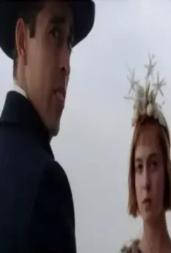 Подпольная империя 2010 скачать через торрент бесплатно Подпольная империя 2010 скачать через торрент бесплатно