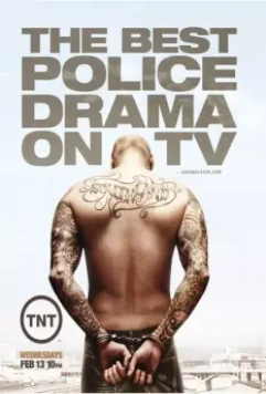 Саутленд / Southland 2009 скачать через торрент в хорошем качестве